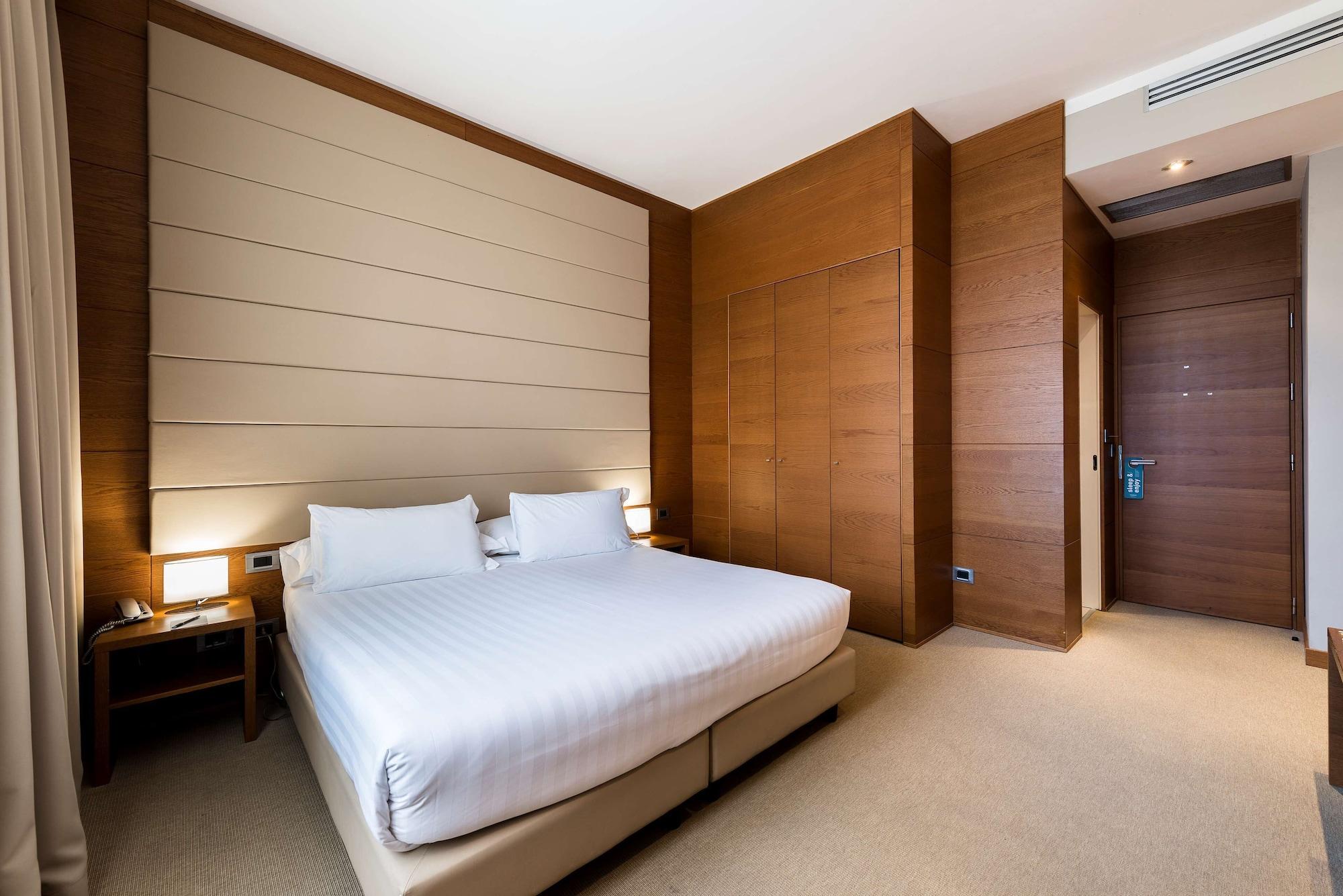 Occidental Aurelia 4* Rom