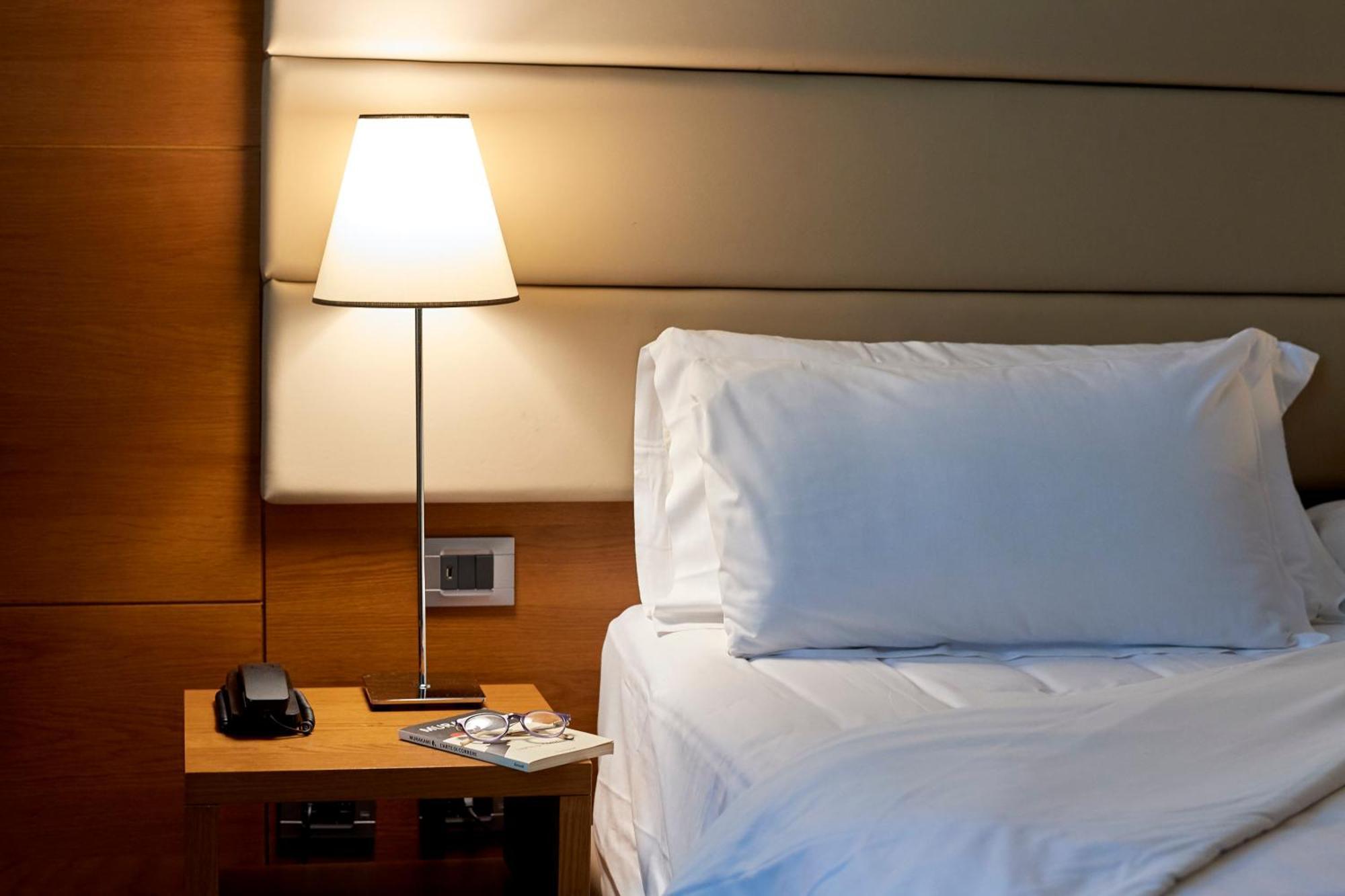 Occidental Aurelia Hotel Rom