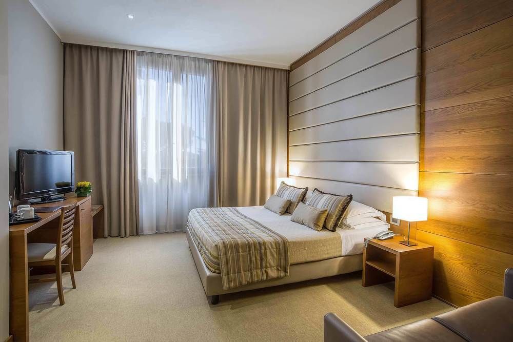 Occidental Aurelia 4* Rom