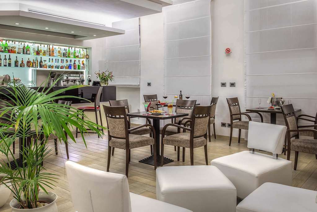 Occidental Aurelia 4* Rom